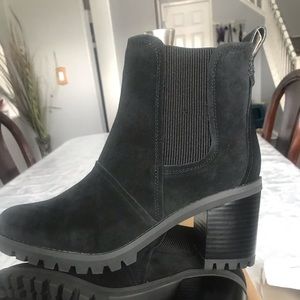ugg hazel ugg hazel